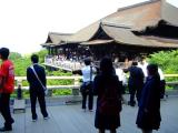 清水寺 2008 清水寺 2008