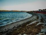 Brekstad