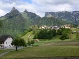Gruyères Gruyères