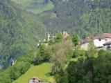 Gruyères Gruyères