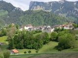 Gruyères Gruyères
