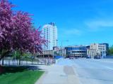 Beautiful Rochester Beautiful Rochester
