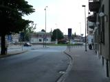 Alessandria_69786 Alessandria_69786