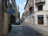 Alessandria_64576 Alessandria_64576