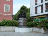 Alessandria_56464 Alessandria_56464