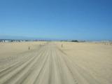 Gran Canaria : le Dunas di Maspalomas Gran Canaria : le Dunas di Maspalomas