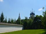 Russia. Moscow (107826051) Russia. Moscow (107826051)