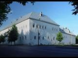 Pskov: Pogankiny Palaty Pskov: Pogankiny Palaty