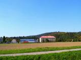 Králův Dvůr, 22.9.2010 Králův Dvůr, 22.9.2010