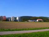 Králův Dvůr, 22.9.2010 Králův Dvůr, 22.9.2010