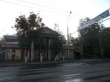 Вологда Вологда