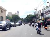 Đường Thành Thái_P14-Q10 Đường Thành Thái_P14-Q10