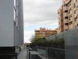 ®s K3 SD Ð ┼ MADRID ARGANZUELA según KATRESYA ®s K3 SD Ð ┼ MADRID ARGANZUELA según KATRESYA