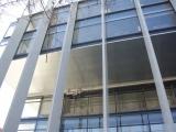 ®s K3 SD Ð ┼ MADRID ARGANZUELA según KATRESYA ®s K3 SD Ð ┼ MADRID ARGANZUELA según KATRESYA