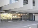 ®s K3 SD Ð ┼ MADRID ARGANZUELA según KATRESYA ®s K3 SD Ð ┼ MADRID ARGANZUELA según KATRESYA