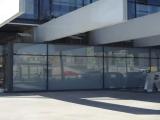 ®s K3 SD Ð ┼ MADRID ARGANZUELA según KATRESYA ®s K3 SD Ð ┼ MADRID ARGANZUELA según KATRESYA