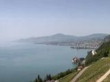 Montreux Montreux