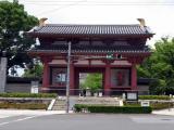 東門