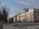 Улица 25 октября