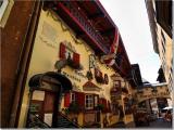 Römerhofgasse 2, 6330 Kufstein, Ausztria Römerhofgasse 2, 6330 Kufstein, Ausztria