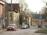 Lootuse (Hope) st, Karlova district Lootuse (Hope) st, Karlova district