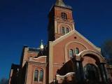 Церковь Церковь