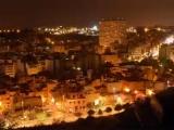  Alicante de noche by G76