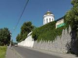 Воронеж. Россия
