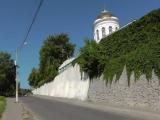 Воронеж. Россия
