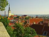 Tallinn. Eesti . Tallinn. Eesti .
