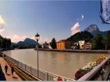Kufstein, Ausztria Inner Kufstein, Ausztria Inner