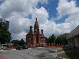 Брянск Брянск