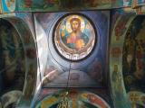 Знаменский Собор Знаменский Собор