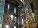 Знаменский Собор Знаменский Собор