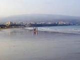 Gran Canaria: Playa del Inglés y San Agustin costa Canaria Gran Canaria: Playa del Inglés y San Agustin costa Canaria