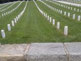 Annapolis National Cemetery- Annapolis MD Annapolis National Cemetery- Annapolis MD