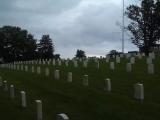 Annapolis National Cemetery- Annapolis MD Annapolis National Cemetery- Annapolis MD