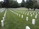 Annapolis National Cemetery- Annapolis MD Annapolis National Cemetery- Annapolis MD