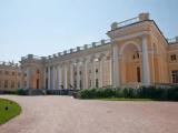 Пушкин. Александровский дворец / Pushkin. Alexander Palace Пушкин. Александровский дворец / Pushkin. Alexander Palace