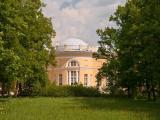 Пушкин. Александровский дворец / Pushkin. Alexander Palace Пушкин. Александровский дворец / Pushkin. Alexander Palace