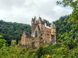 Burg Eltz 2 Burg Eltz 2