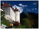 IMG_1351 IMG_1351