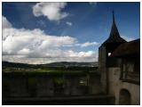 IMG_1476 IMG_1476