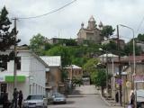Akhaltsikhe