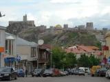 Rabati Fortress, Akhaltsikhe