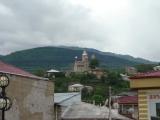 Akhaltsikhe
