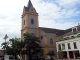 Hluboká nad Vltavou 9 Hluboká nad Vltavou 9