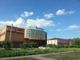 Татарск Кафе мороженое Татарск Кафе мороженое