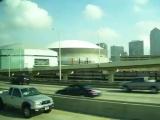 Superdome