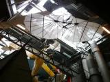 Deutsches Technikmuseum-Museo della Tecnologia